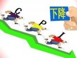 解秘CPI数据与市民感受出入