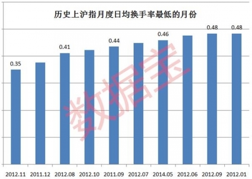 陈见南1_副本 