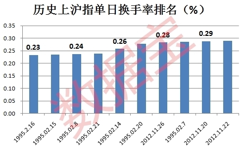 陈见南2_副本 