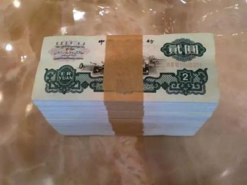 估价：200万元